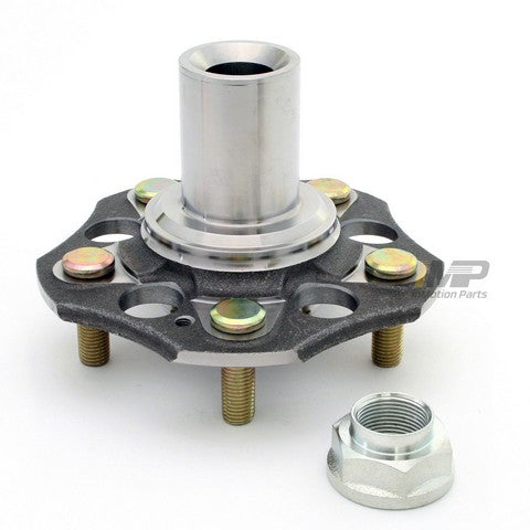 InMotion Parts Wheel Hub P/N:SPK463 - Image 1