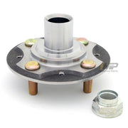 InMotion Parts Wheel Hub P/N:SPK464 - Image 2