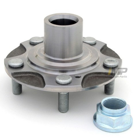 InMotion Parts Wheel Hub P/N:SPK465 - Image 1