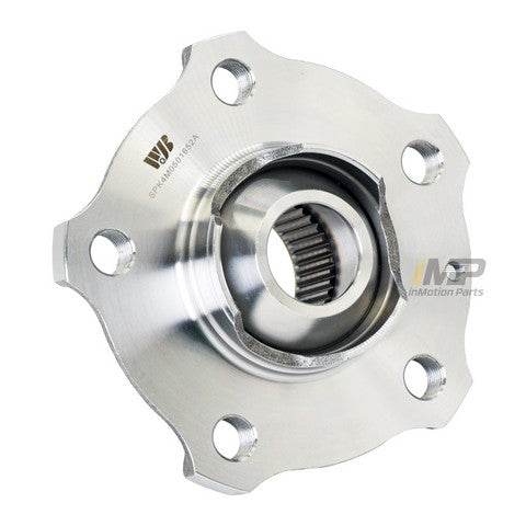 InMotion Parts Wheel Hub P/N:SPK4M0501652A - Image 3