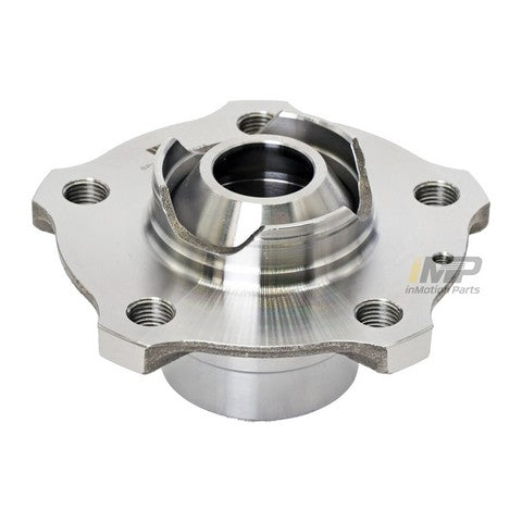 InMotion Parts Wheel Hub P/N:SPK4M0501652A - Image 2