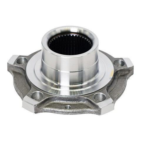 InMotion Parts Wheel Hub P/N:SPK4M0501652A - Image 1