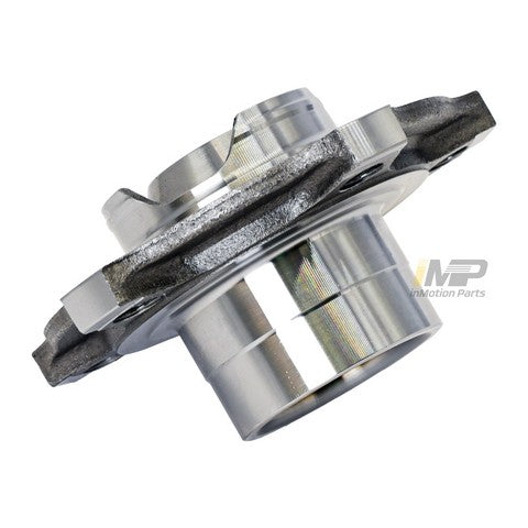 InMotion Parts Wheel Hub P/N:SPK4M0501652A - Image 4