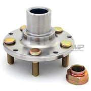 InMotion Parts Wheel Hub P/N:SPK500 - Image 2