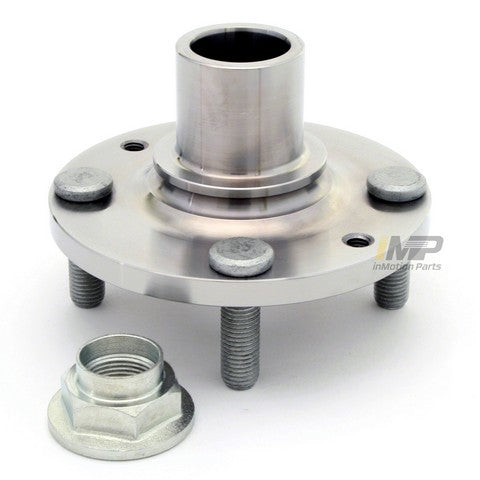 InMotion Parts Wheel Hub P/N:SPK550 - Image 4