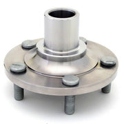 InMotion Parts Wheel Hub P/N:SPK553 - Image 1