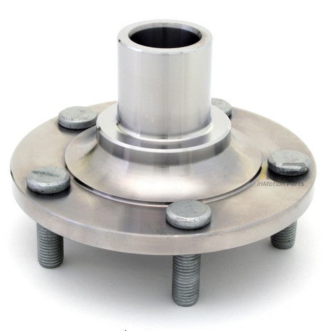 InMotion Parts Wheel Hub P/N:SPK553 - Image 1