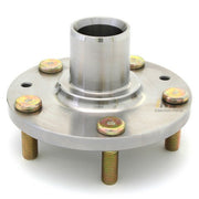 InMotion Parts Wheel Hub P/N:SPK554 - Image 1