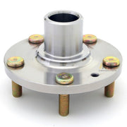 InMotion Parts Wheel Hub P/N:SPK555 - Image 2