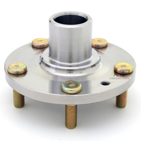 InMotion Parts Wheel Hub P/N:SPK555 - Image 2