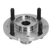InMotion Parts Wheel Hub P/N:SPK593 - Image 1