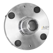 InMotion Parts Wheel Hub P/N:SPK593 - Image 4