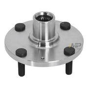 InMotion Parts Wheel Hub P/N:SPK593 - Image 3