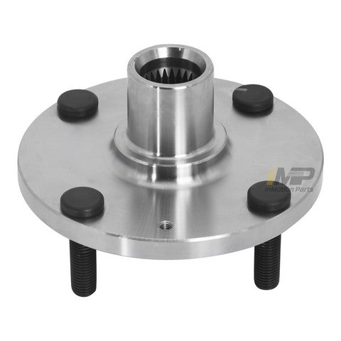 InMotion Parts Wheel Hub P/N:SPK593 - Image 3