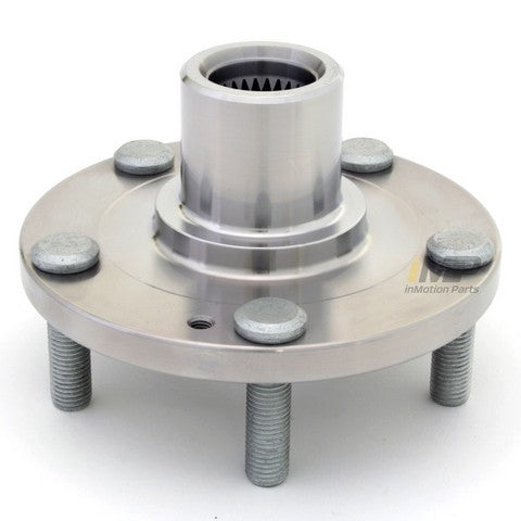InMotion Parts Wheel Hub P/N:SPK601 - Image 1
