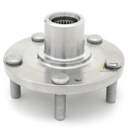 InMotion Parts Wheel Hub P/N:SPK603 - Image 1