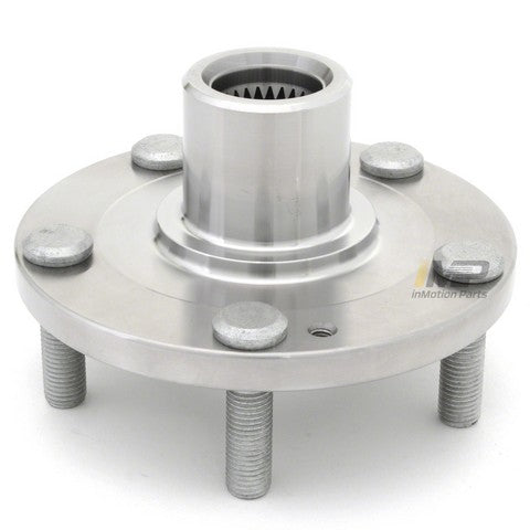 InMotion Parts Wheel Hub P/N:SPK603 - Image 1