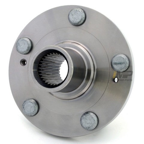 InMotion Parts Wheel Hub P/N:SPK605 - Image 1