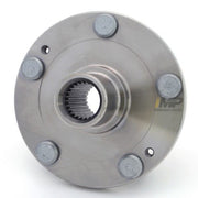 InMotion Parts Wheel Hub P/N:SPK607 - Image 1