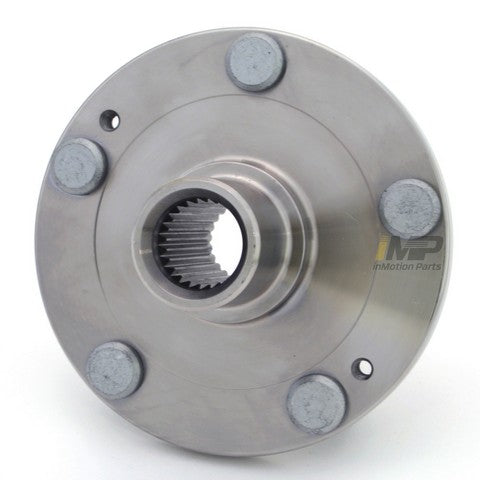 InMotion Parts Wheel Hub P/N:SPK607 - Image 1