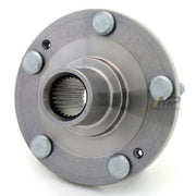 InMotion Parts Wheel Hub P/N:SPK608 - Image 1