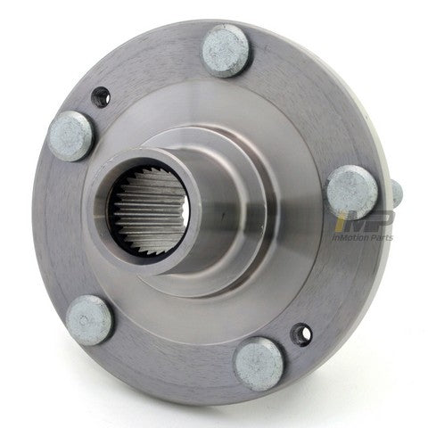 InMotion Parts Wheel Hub P/N:SPK608 - Image 1