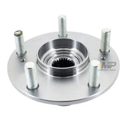 InMotion Parts Wheel Hub P/N:SPK627 - Image 3