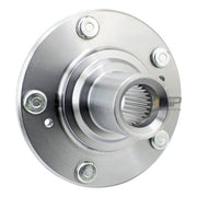 InMotion Parts Wheel Hub P/N:SPK627 - Image 2