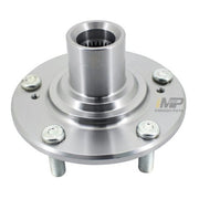 InMotion Parts Wheel Hub P/N:SPK627 - Image 1