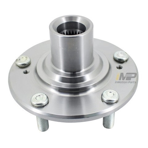 InMotion Parts Wheel Hub P/N:SPK627 - Image 1