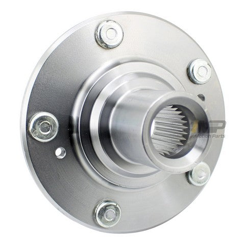 InMotion Parts Wheel Hub P/N:SPK627 - Image 2