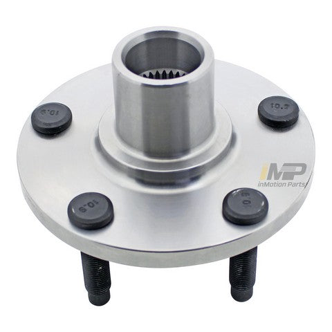 InMotion Parts Wheel Hub P/N:SPK676 - Image 4