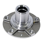 InMotion Parts Wheel Hub P/N:SPK68167887AA - Image 4