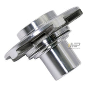 InMotion Parts Wheel Hub P/N:SPK68167887AA - Image 3