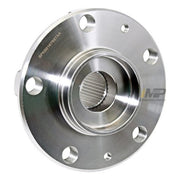 InMotion Parts Wheel Hub P/N:SPK68167887AA - Image 2