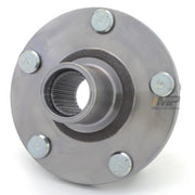InMotion Parts Wheel Hub P/N:SPK700 - Image 1