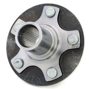 InMotion Parts Wheel Hub P/N:SPK704 - Image 2