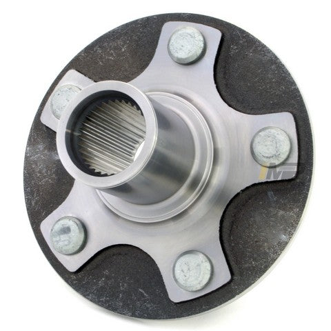 InMotion Parts Wheel Hub P/N:SPK704 - Image 2