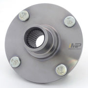 InMotion Parts Wheel Hub P/N:SPK705 - Image 1