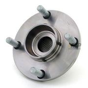InMotion Parts Wheel Hub P/N:SPK706 - Image 2