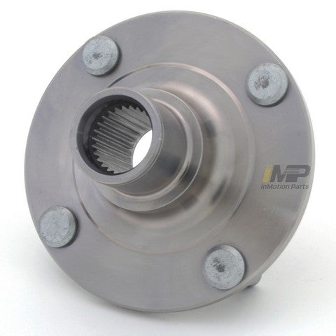 InMotion Parts Wheel Hub P/N:SPK706 - Image 1