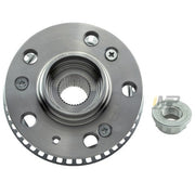 InMotion Parts Wheel Hub P/N:SPK800 - Image 3