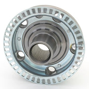 InMotion Parts Wheel Hub P/N:SPK800 - Image 2
