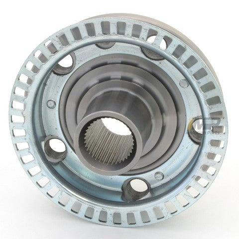 InMotion Parts Wheel Hub P/N:SPK800 - Image 2
