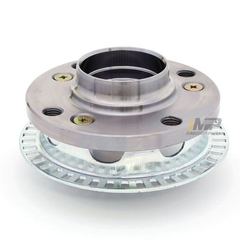 InMotion Parts Wheel Hub P/N:SPK801 - Image 2