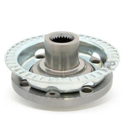 InMotion Parts Wheel Hub P/N:SPK801 - Image 1