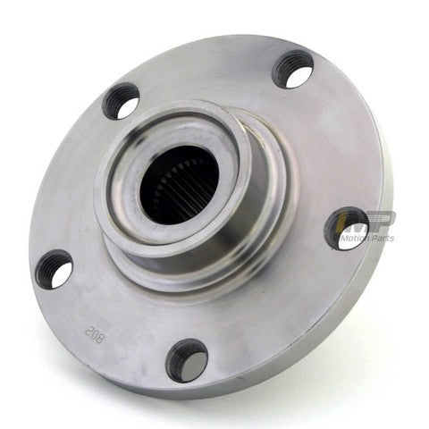 InMotion Parts Wheel Hub P/N:SPK802 - Image 1