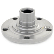 InMotion Parts Wheel Hub P/N:SPK802 - Image 2