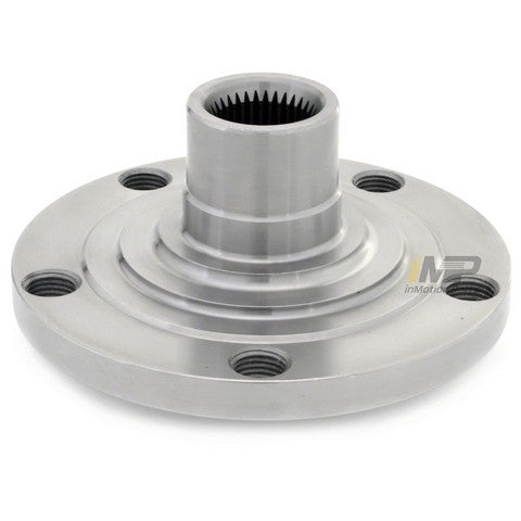 InMotion Parts Wheel Hub P/N:SPK802 - Image 2