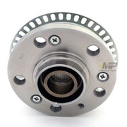 InMotion Parts Wheel Hub P/N:SPK803 - Image 2